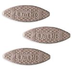 Afbeelding - 1983268170328-jpg